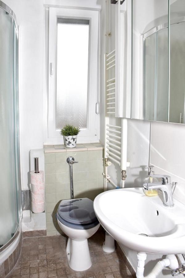 Apartman Vlaska 78 Zagabria Esterno foto